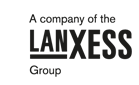LANXESS GmbH